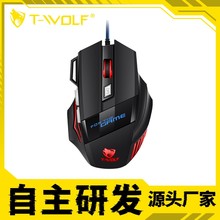 ���ǹ��S�Α���˰l��늸�USB����7�I�Cе�|�ρ��о��F؛��X