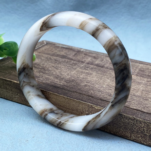 �½���z��ˮ���h�����C��Ů�����Ʒˮī���p�z��ʯ�ؔ�ҹ��؛Դ