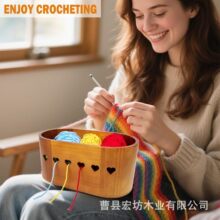 ���R�d���Nľ��ë���ռ{�ЙE�A�ξ���ë���ռ{�������˼ľ������