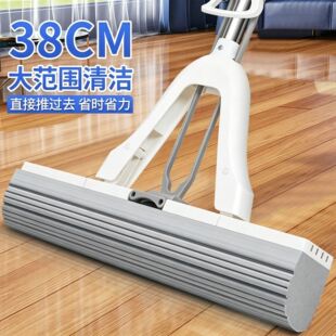 38CM��̖����ʽ���d�ϰѼ�������ϴ������ˮ�z���ϰ��ϵ��ϲ����l