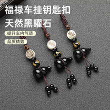 ��Ȼ����ʯ���J��H�Ʒ��܇耳׿ے���������Ů�׬���ֹ����K