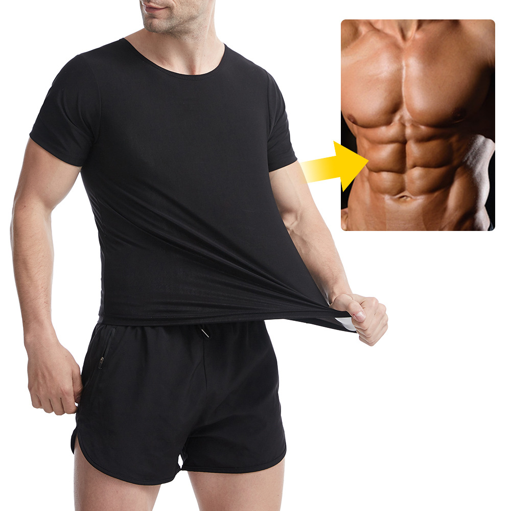 Hb64849b03bf04d4bb91e2481ad986