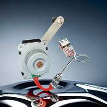 �֓u��������D�Ӱl늙C�����֙C�����⑪������oˢ΢��