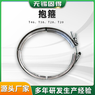�S�Ұ��蹩؛�������� ؛Դ����l؛��ι�ϙC�������