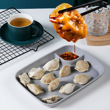 СնӱPʽƷPָÄͱP׵ֵ