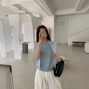 ʮ�����n��A�I����ᘿ������λ�߅����С�������´���Ů�b�ɼ���