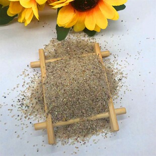 �S�ҹ����A����ɳ  ����ɳ��ɰ  ɳ����� ����r��