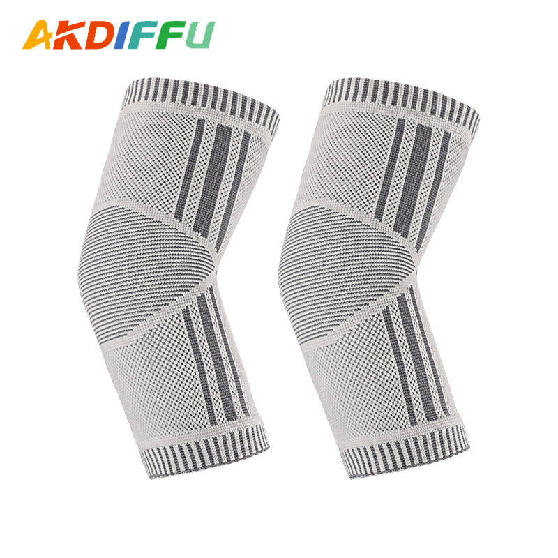 Codera Deportiva Térmica de Grafeno de Nailon Térmico para Tenis y Fitness image 6