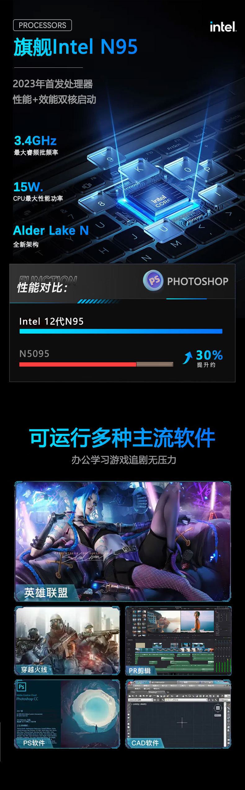 HL160GT---珍珠银_03