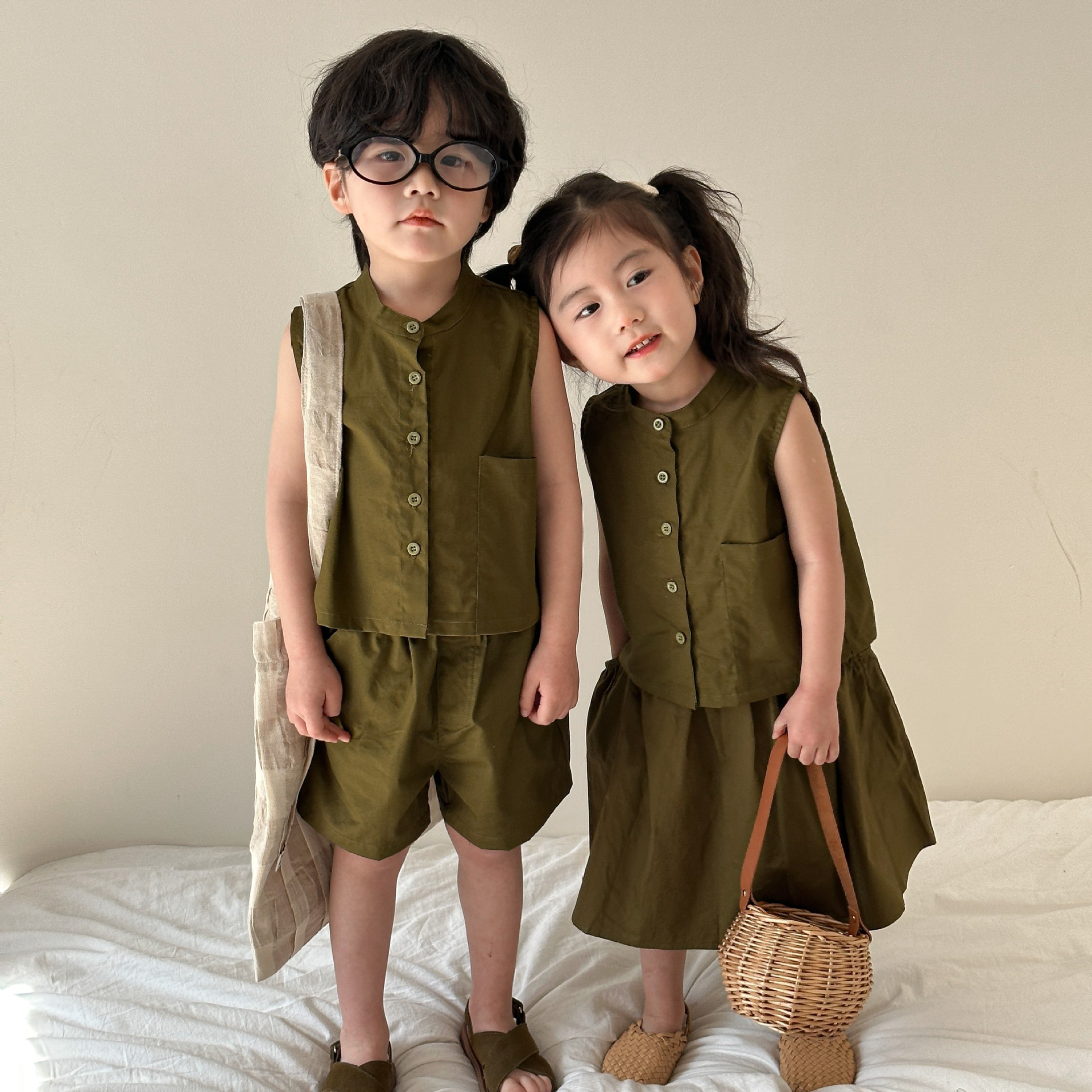 2024-01-15 114550.jpg