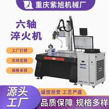 ȫ�ԄӴ����B�m���w���S���C ���ٹ����ļ����۸����Ϻ��C�O��