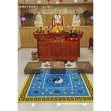 �Lˮ��̺����̺���������ʿ�ꖰ��Ե؉|�����_�\���̫�O̺����