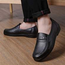 BLFţ׷ĥƤЬpڱЬˮNЬ