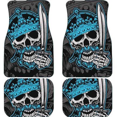 Universal Foot Pad, Cross-Border Temu Hot-Selling Jit - 1-143-suit-64-3344cm-two-piece-set