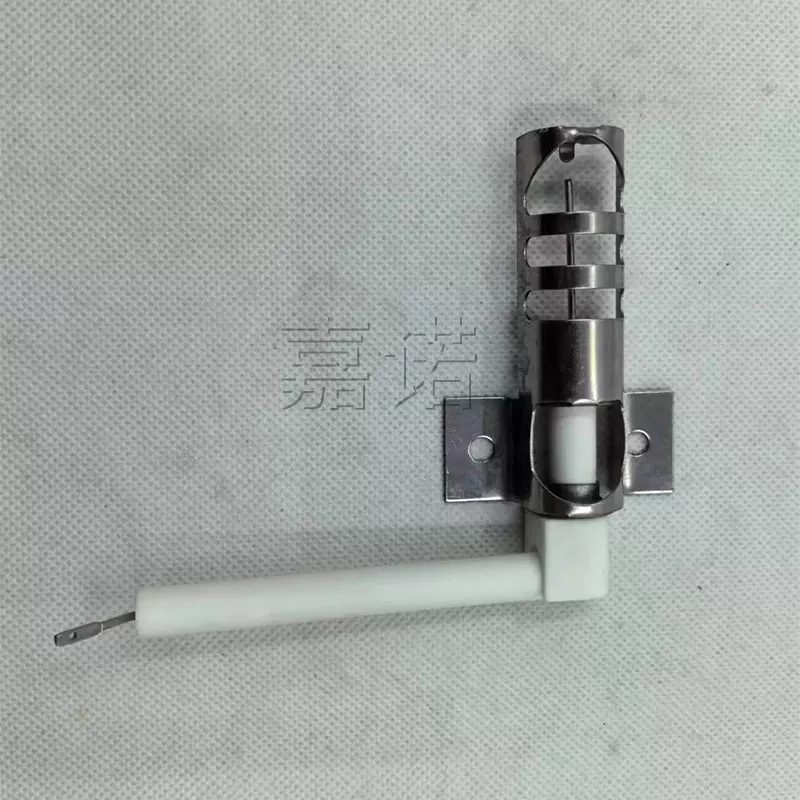 烤箱燃气灶微波炉火炉点火针传感器替换件家用电器配件工厂直发