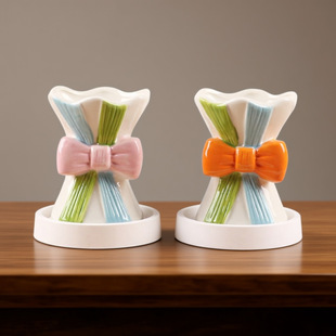 �¿��մɺ����YС������⻨��W�t���s�ֹ�͸���軨�����ֵ�羳