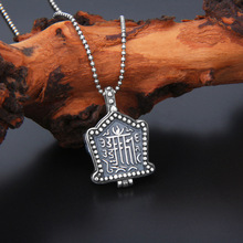 s925���yʮ�����ڸ��е��������y������L�ɴ��_��Ů���朒쉋