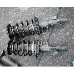 �m���֠���XC60�p���� ������ �����S ����C ������ ���{���s�C