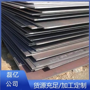 �߽�䓰弤���и�Q345GJB���B�Y��䓰�Q420GJC�������_ƽ��ӹ�