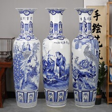 մشƿ[L໨ɿ͏dƵ_I̖wb