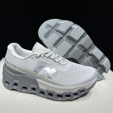 ����Ь On����Cloudmonster 2 �֫F2�� ��Ů�͎��\���ܲ�Ь36-47