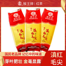 ��������ײ��të�����Ϲ���t��100g���b���~2024�¿�߶�