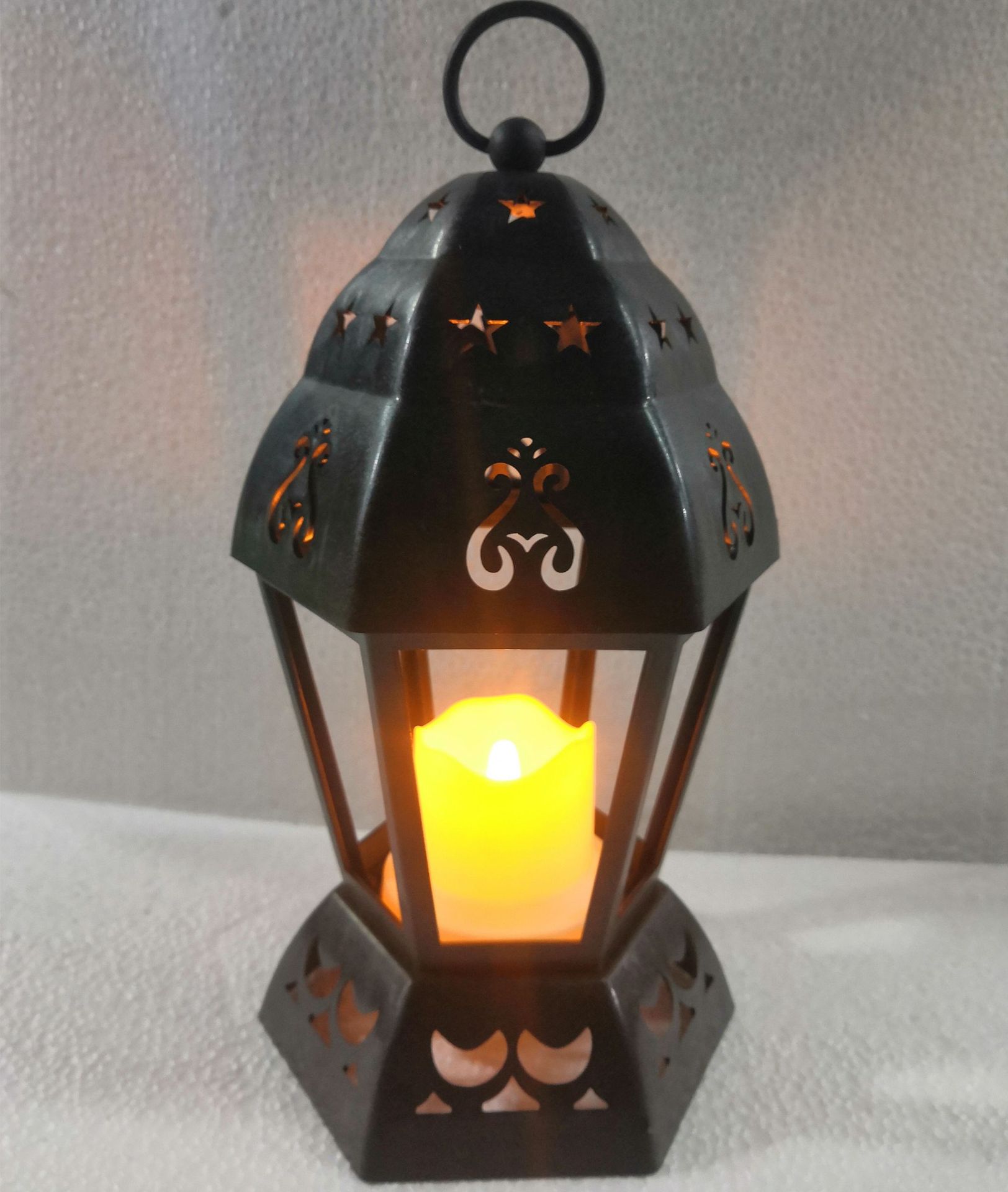 这张图片放首页