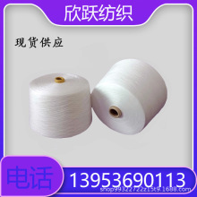 ���S���� ��z��60֧���w�S��60֧Ī������60֧ᘙC���ü�