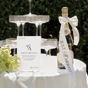 �羳����Just Married��Y�bz����c�㙉ƿ�b��h�����R�d���u