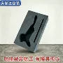 定制环保防震雕刻内衬