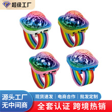�羳���N�������̨�ĵ��Ɍ���D��˹��KTV�ư��W��Շ������߲ʟ�