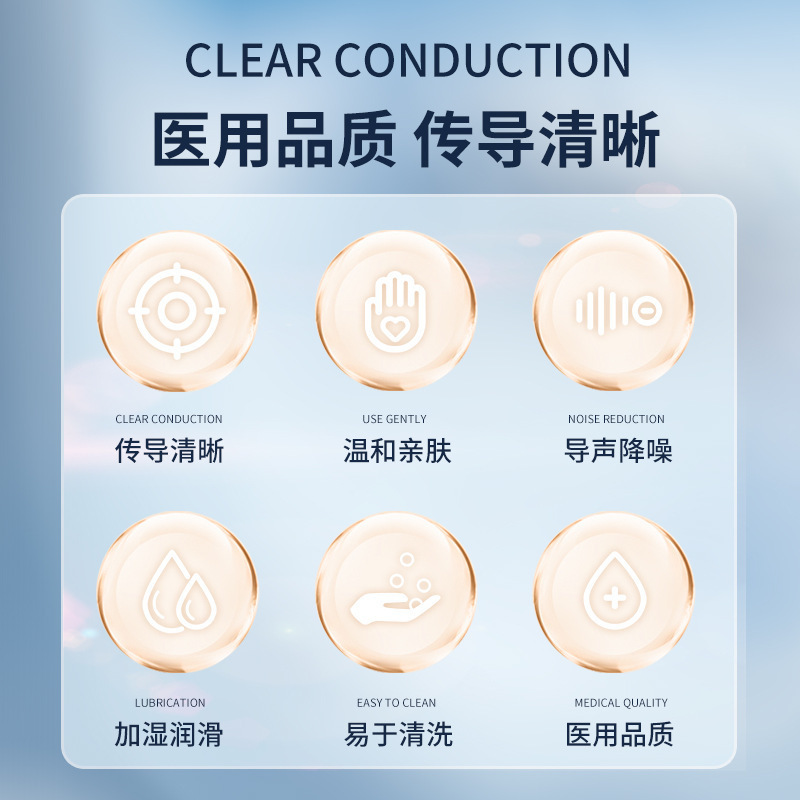 海氏海諾医療用結合神剤超音波結合剤ドプラー胎心計超音波治療妊婦ゲル|undefined