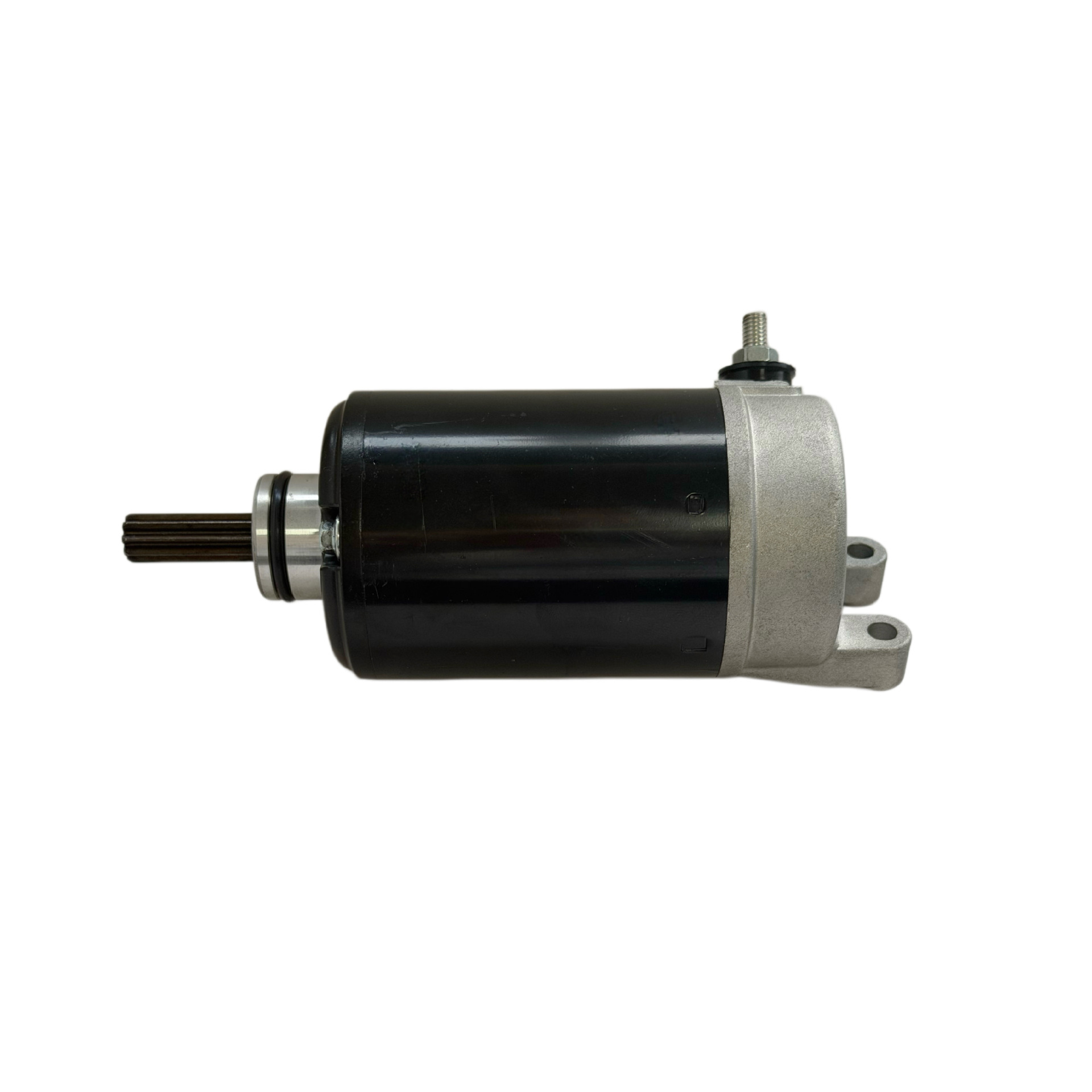 31100-04K00 cross-border motorcycle parts are suitable for Suzuki GSX-S 1000 15-23 motor
