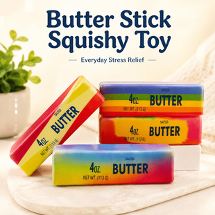 �����Ų�PU�S�Ͱ����؏����󘷽≺�lй��߳���ܛ�������ϰ�≺