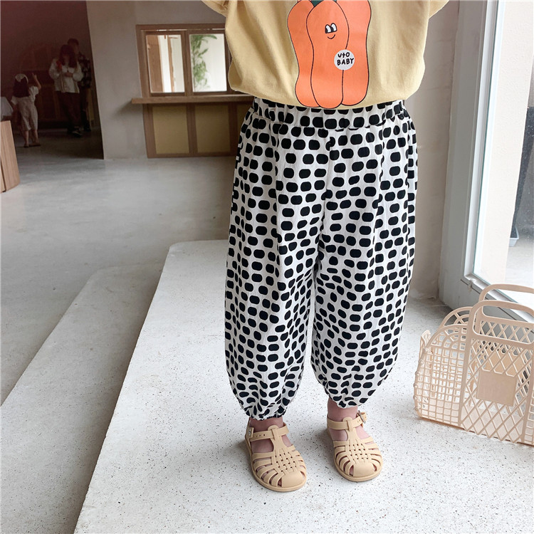 2021-03-21 114744.jpg