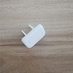 Cross-border best-selling new US standard plug cover American-style power protection cover children's US anti-electric shock plug cover