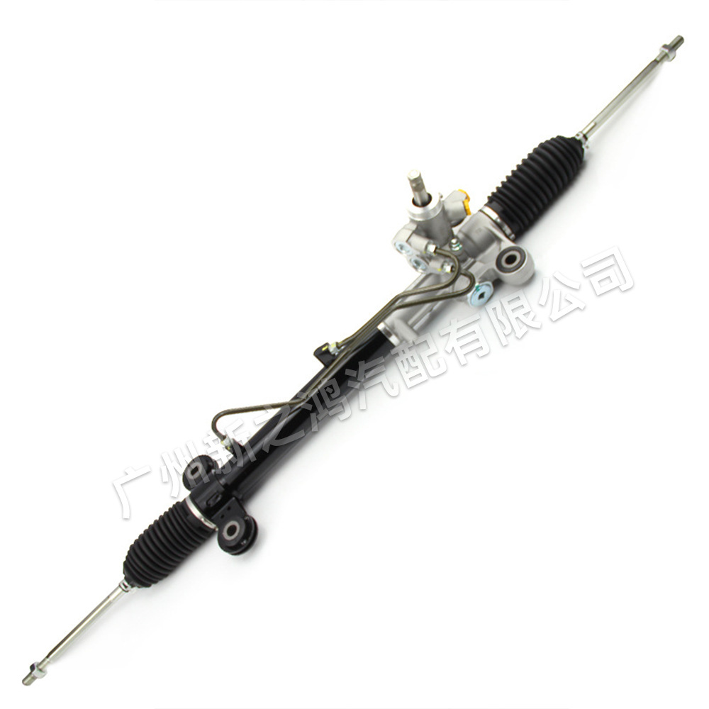 53601-Swa-023 Is Suitable for 2008-2011 Honda Crv/Re4 Steering Gear Rack Assembly Rhd Right-Hand Drive