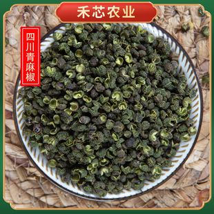 �Ĵ��໨�����齭���r�ٽ��ǽ���໨�������خa�����໨���齷��