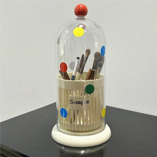 �����D�๦�ܹPͲ���yˢ���m�ռ{Ͳɢ��ˢ��y̨�����ռ{Ͱ���Ӽ�