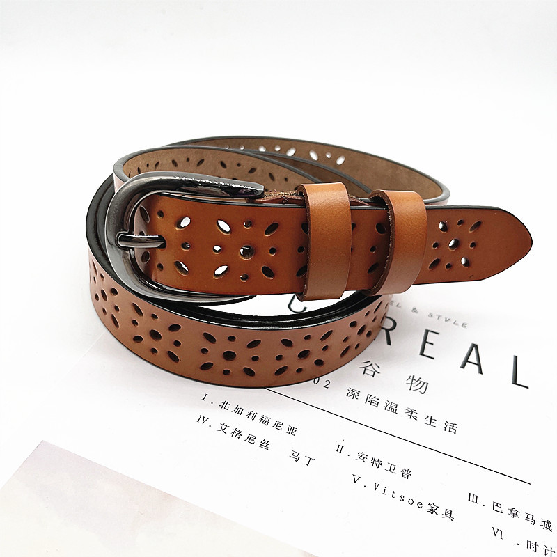 IMG_5422(20220510-172816)_副本