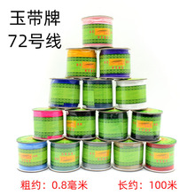 72̖0.8mm̨���� ��������DIY�����K��ʾ� ˮ���������