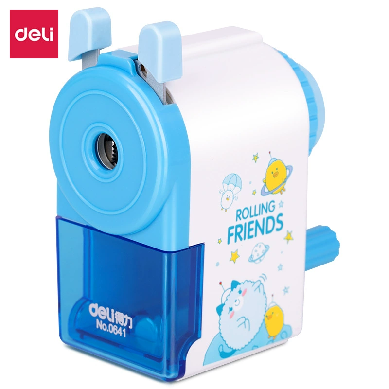 Automatic sharpener, wholesale