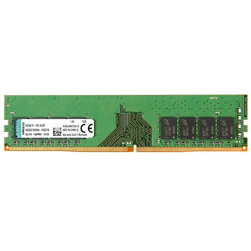 RAM, совместимый ноутбук, 1632Г, оптовый
