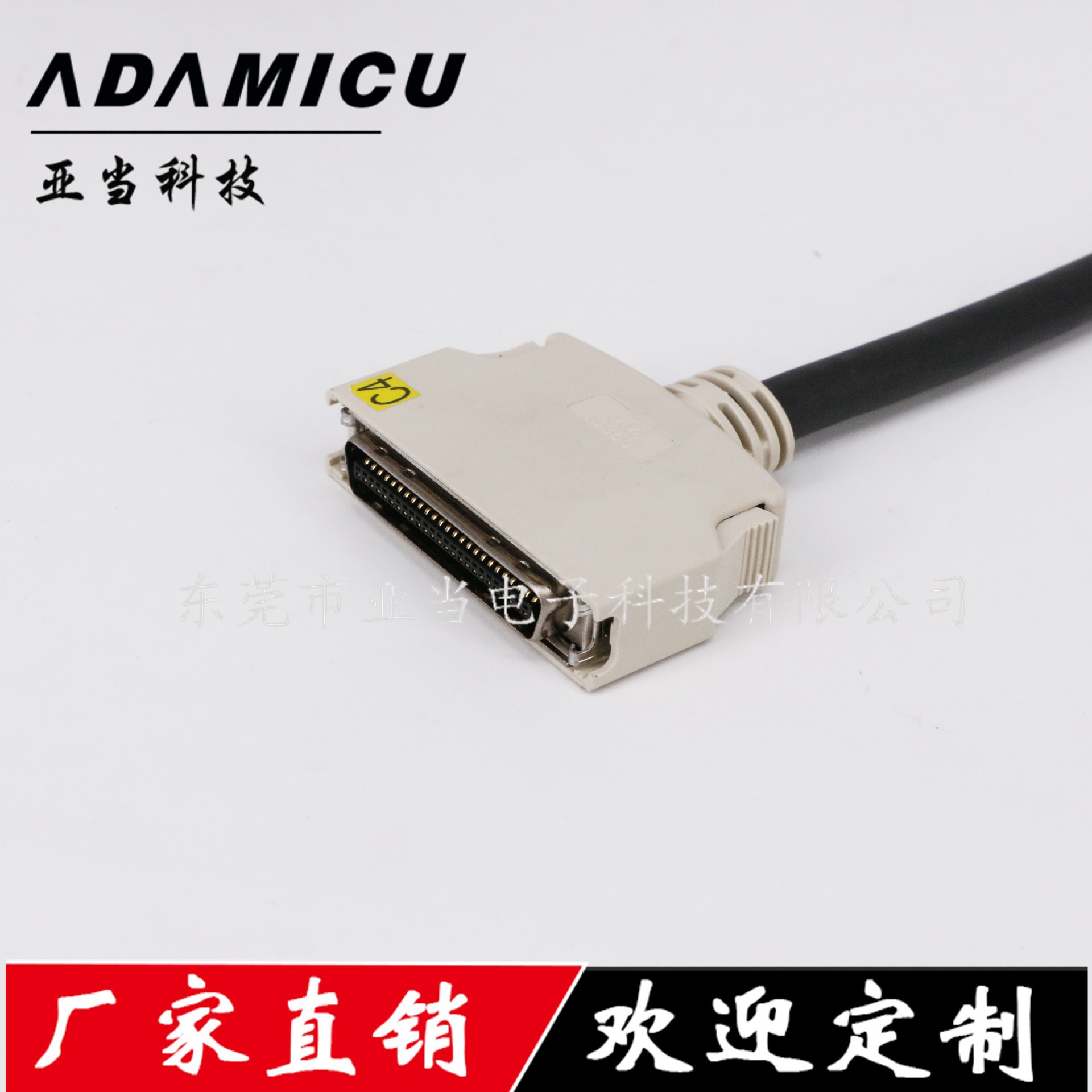 EpsonC4¶߱3510׿ɶƳֱ