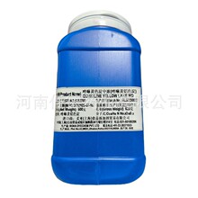 ����S�Xɫ��ʳƷ�������ѻ��ǹ����yƷ����ɫ���F؛����500��һ