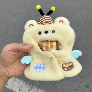 �Sɫ�۷�������10-15cm���¹��д����b��Ůë�q���ﶷ��