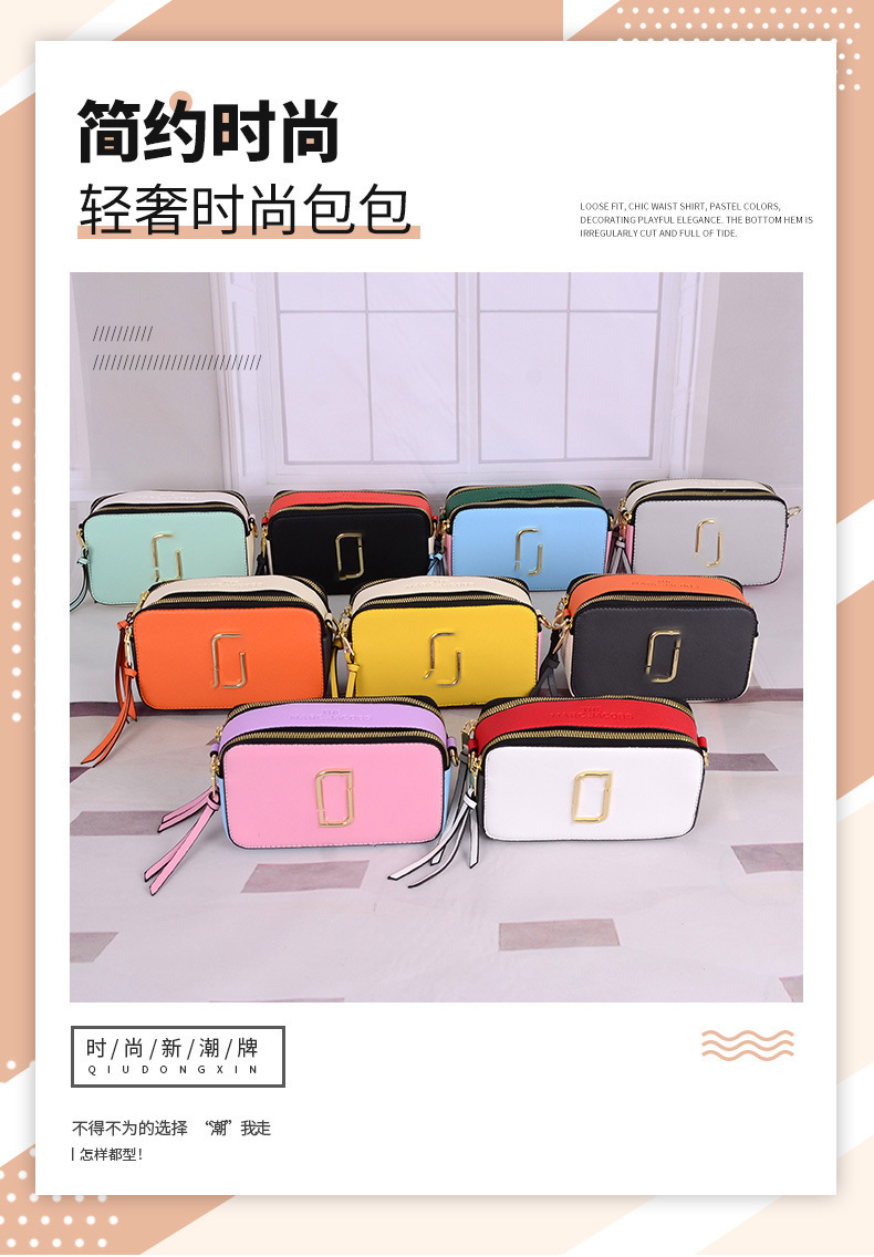 hGyTgvKjy9T/JMf1cqccinKZHSxsm4jMHeaX