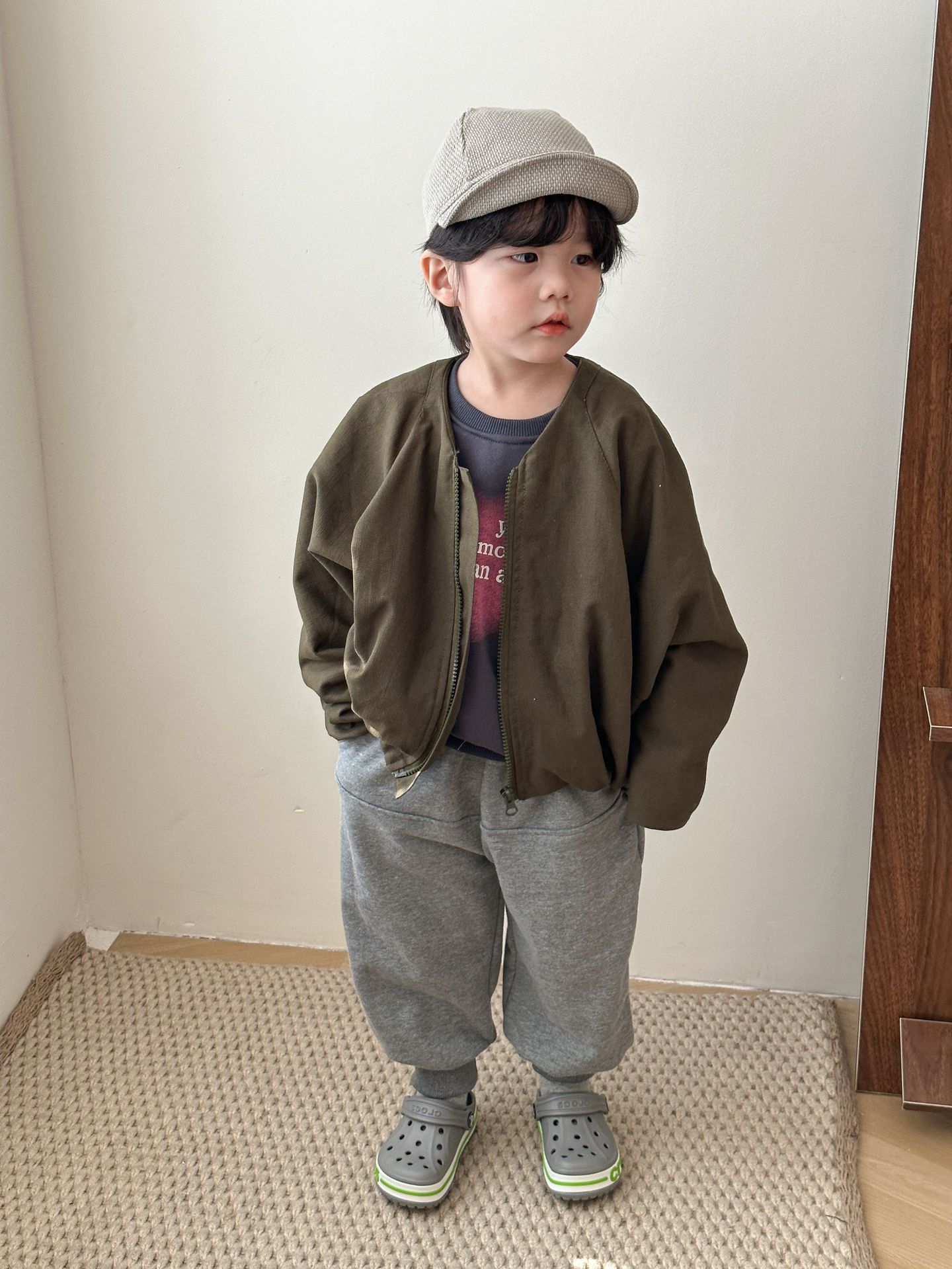 2023-12-24 123100.jpg