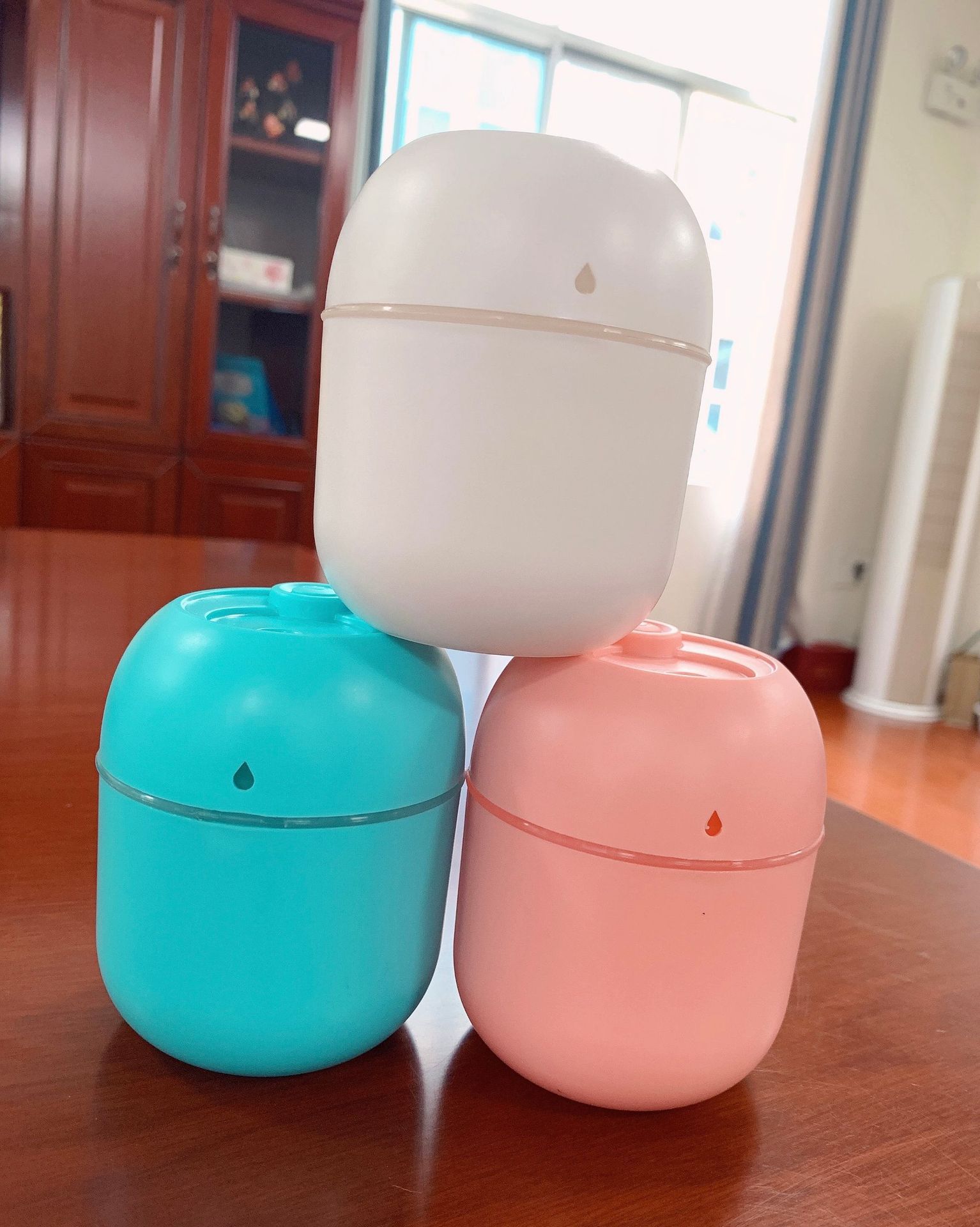 O1CN01ksTK612IFIkmjfs3v_!!2214