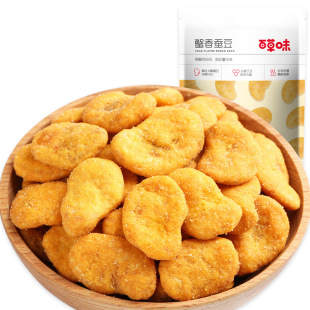 �ٲ�ζ з���Q��180g��Ҏ40���b׷�����С��ʳ